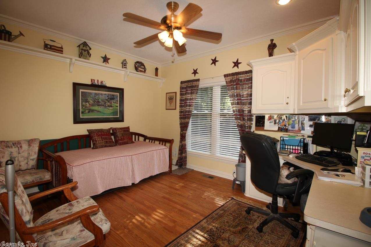 Sergio - Residential