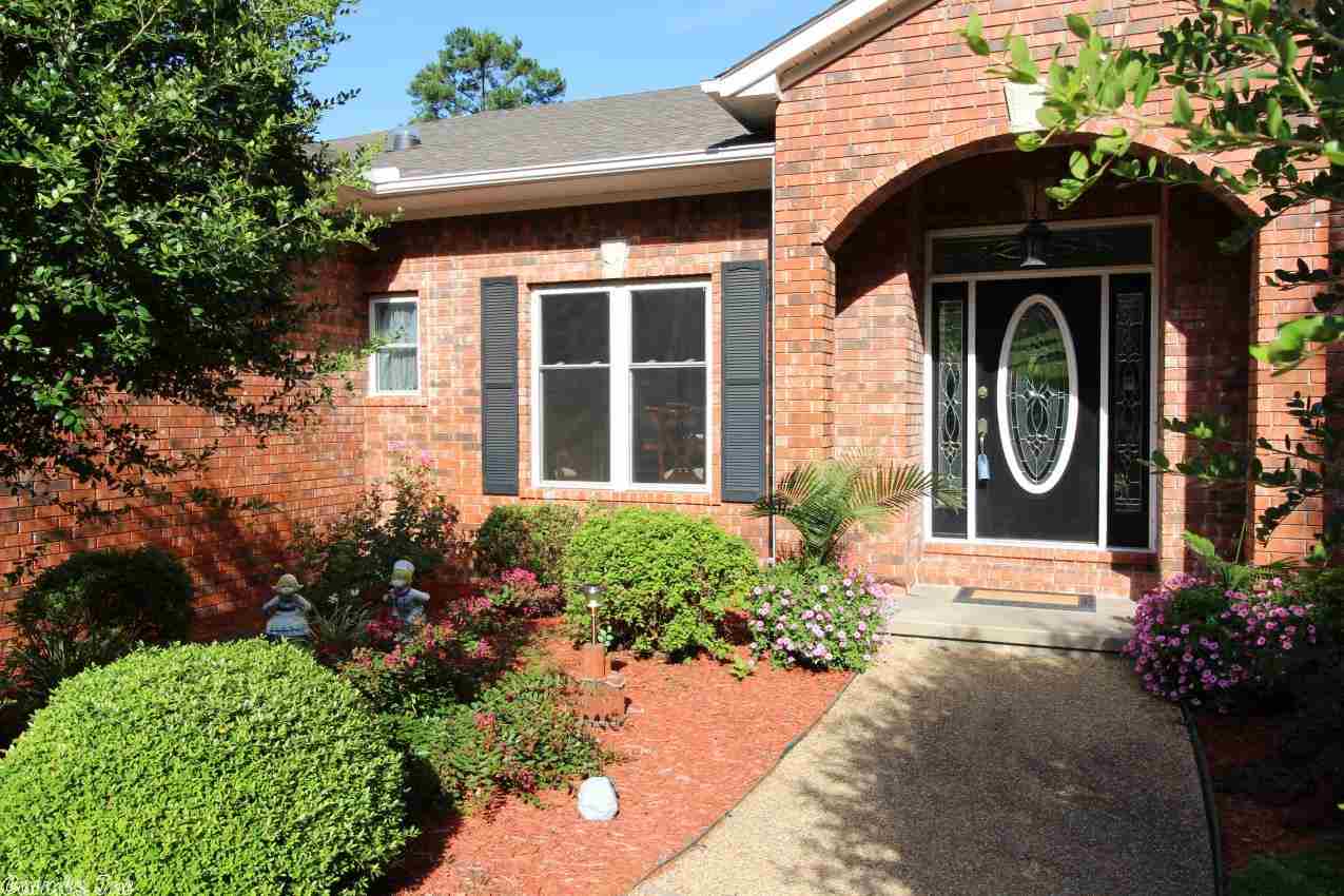 Sergio - Residential