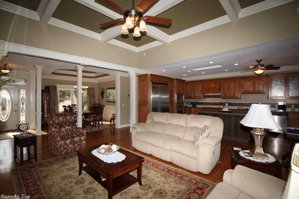 Sergio - Residential