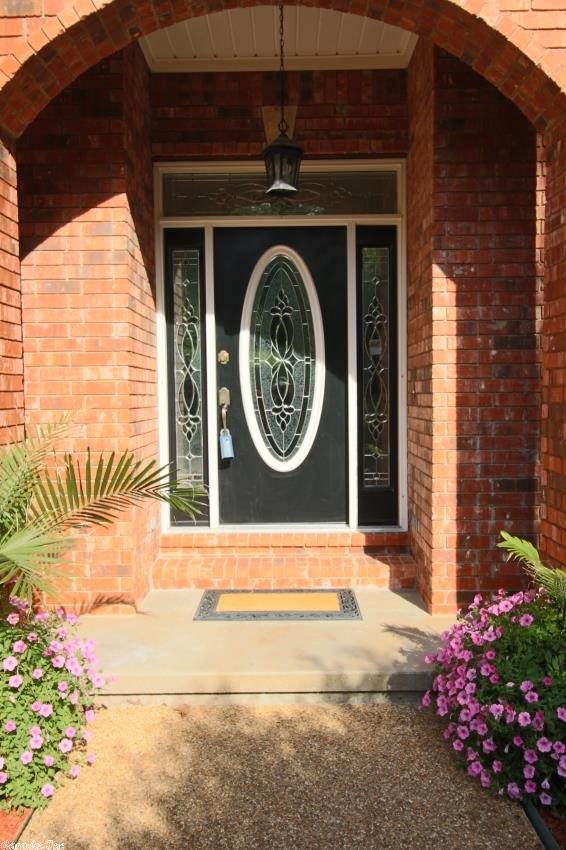 Sergio - Residential