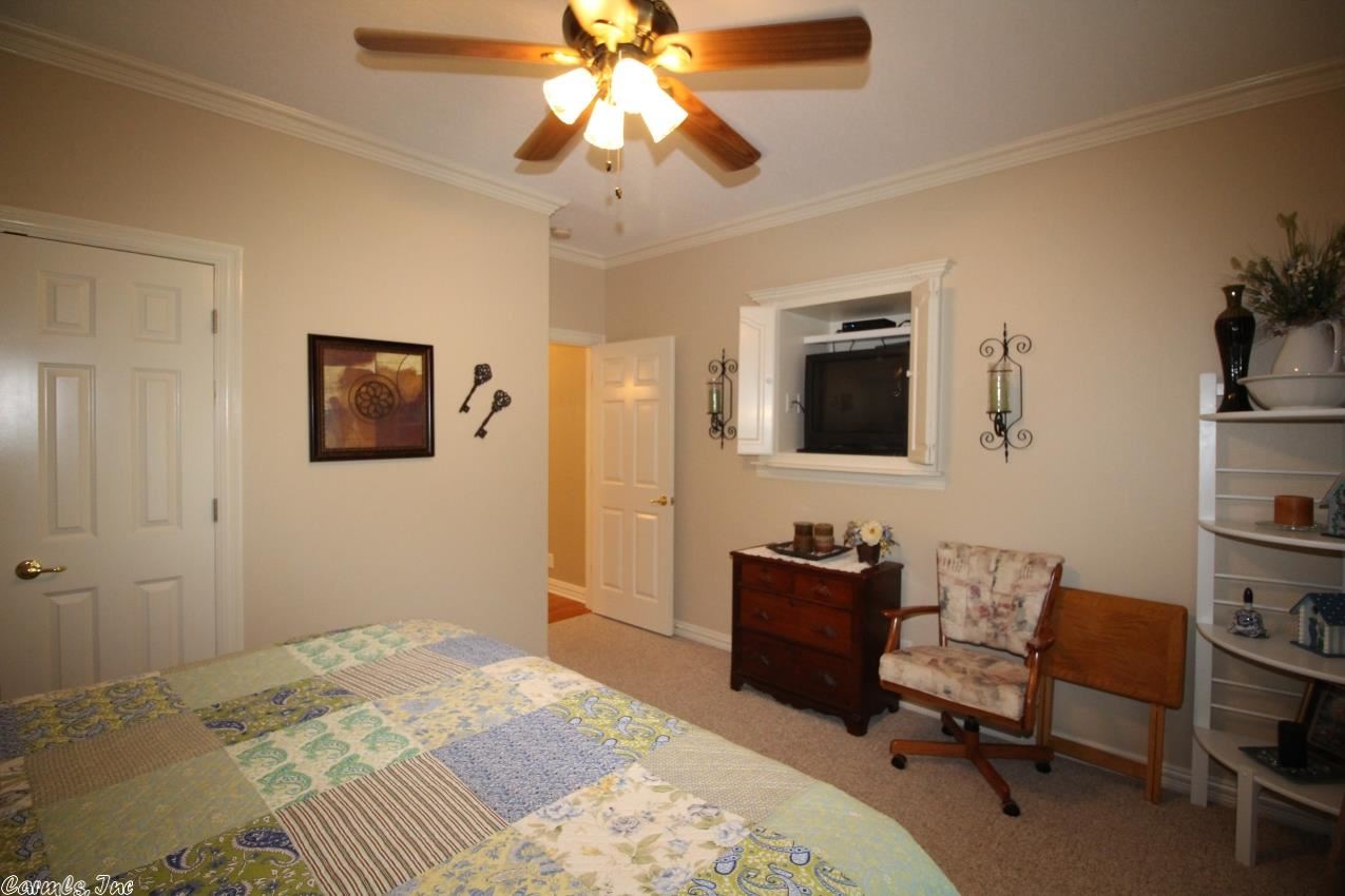 Sergio - Residential