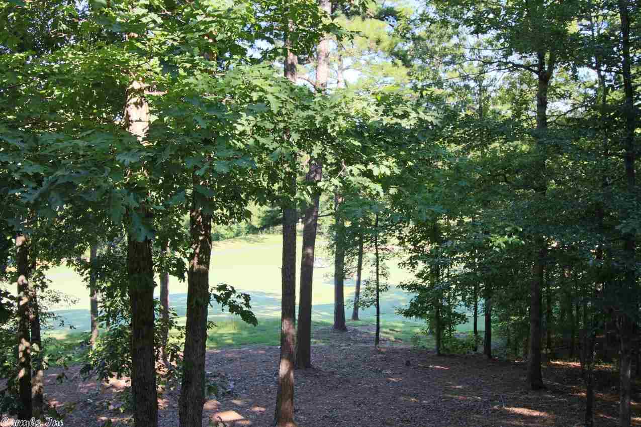 Sergio - Residential