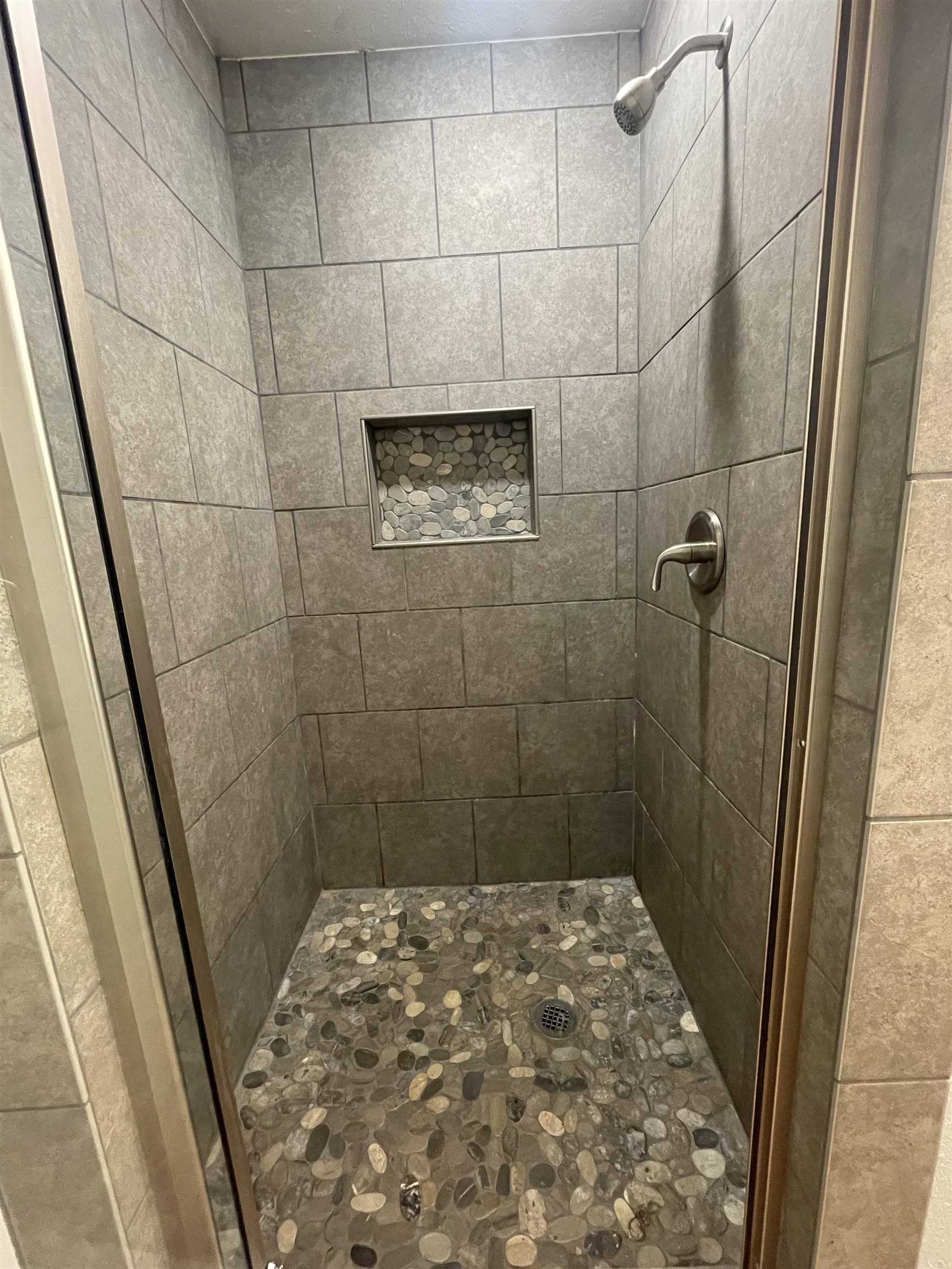 Conway County - Residential