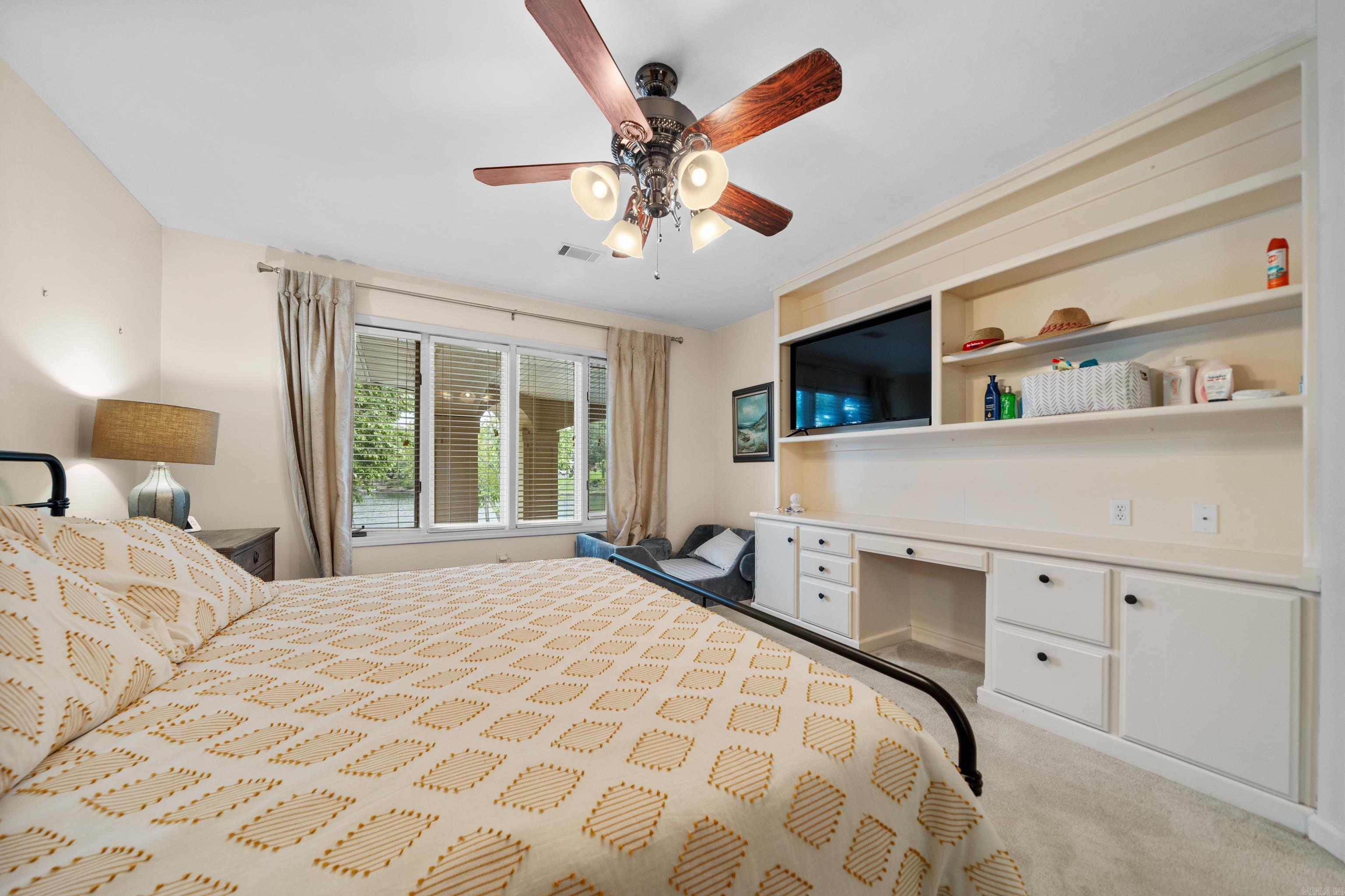 DOGWOOD HAVEN - Residential