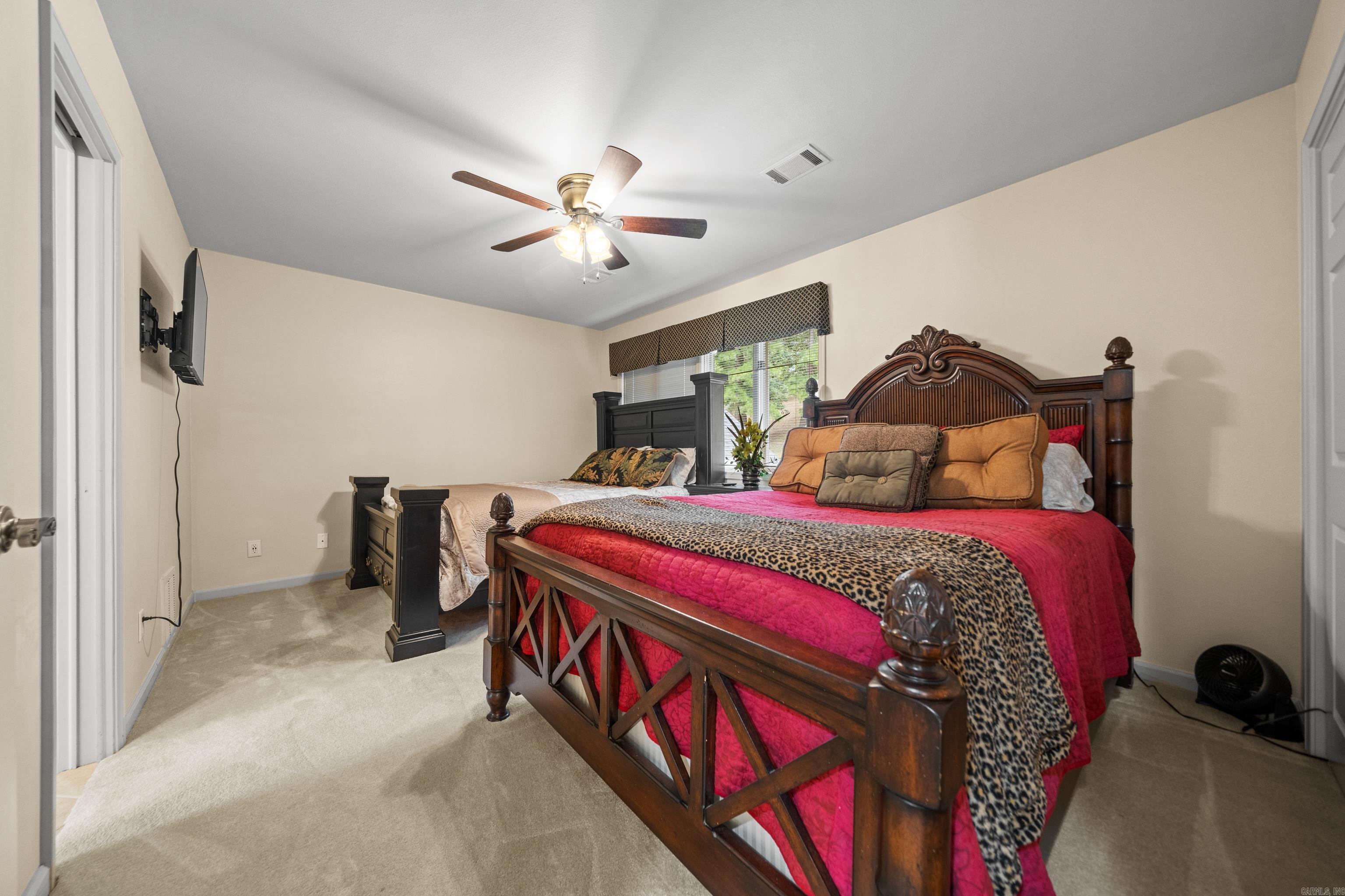 DOGWOOD HAVEN - Residential