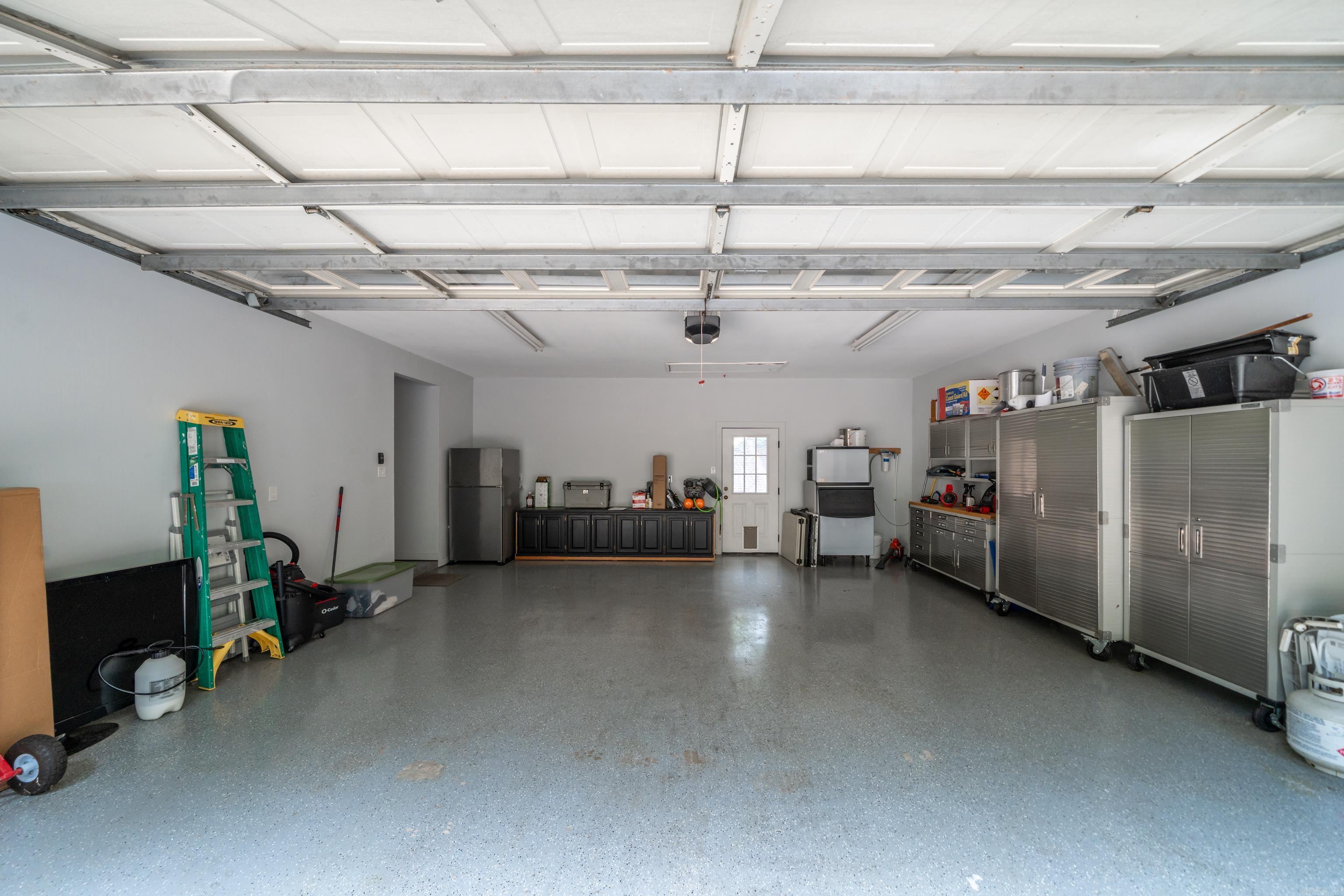 DOGWOOD HAVEN - Residential