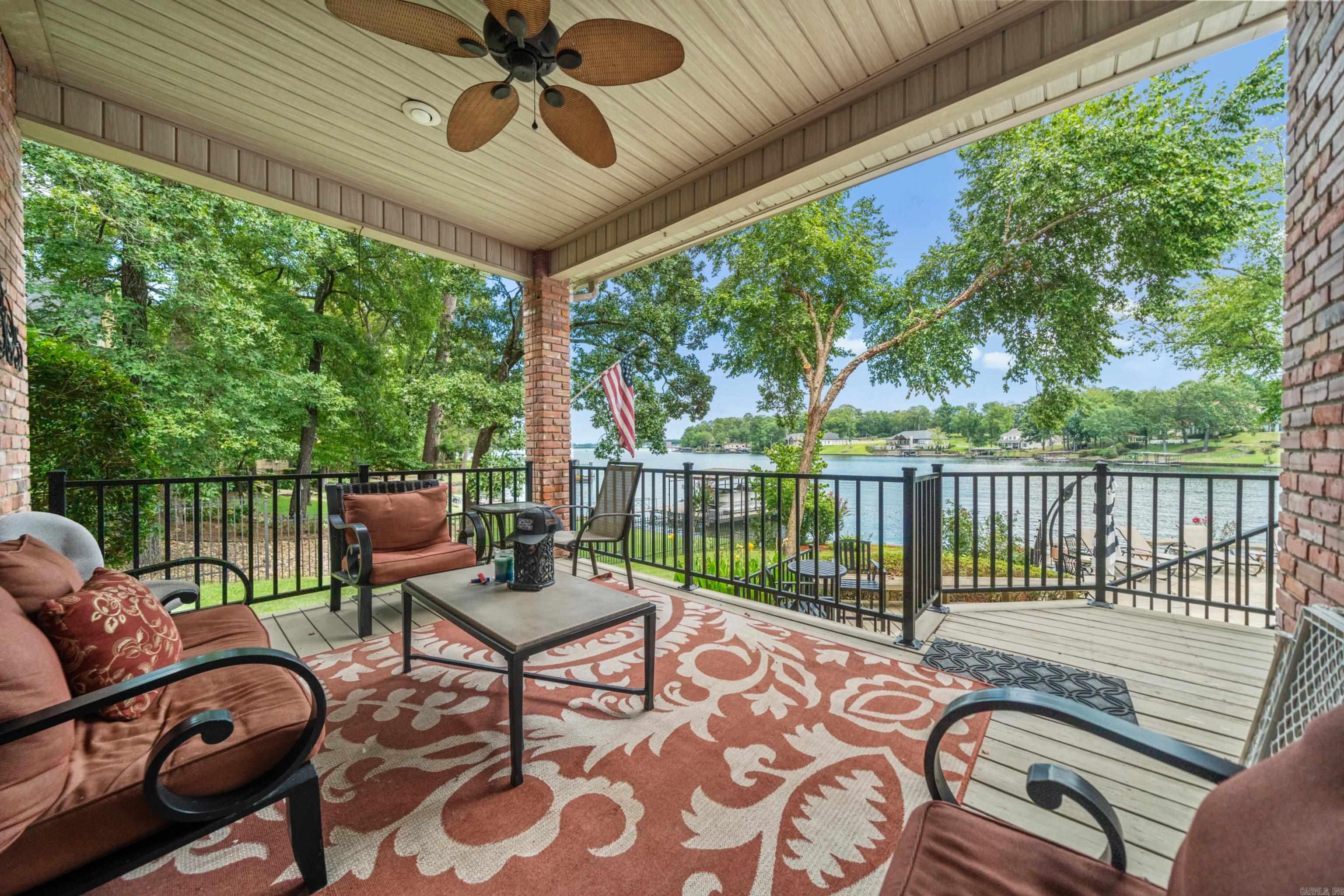 DOGWOOD HAVEN - Residential