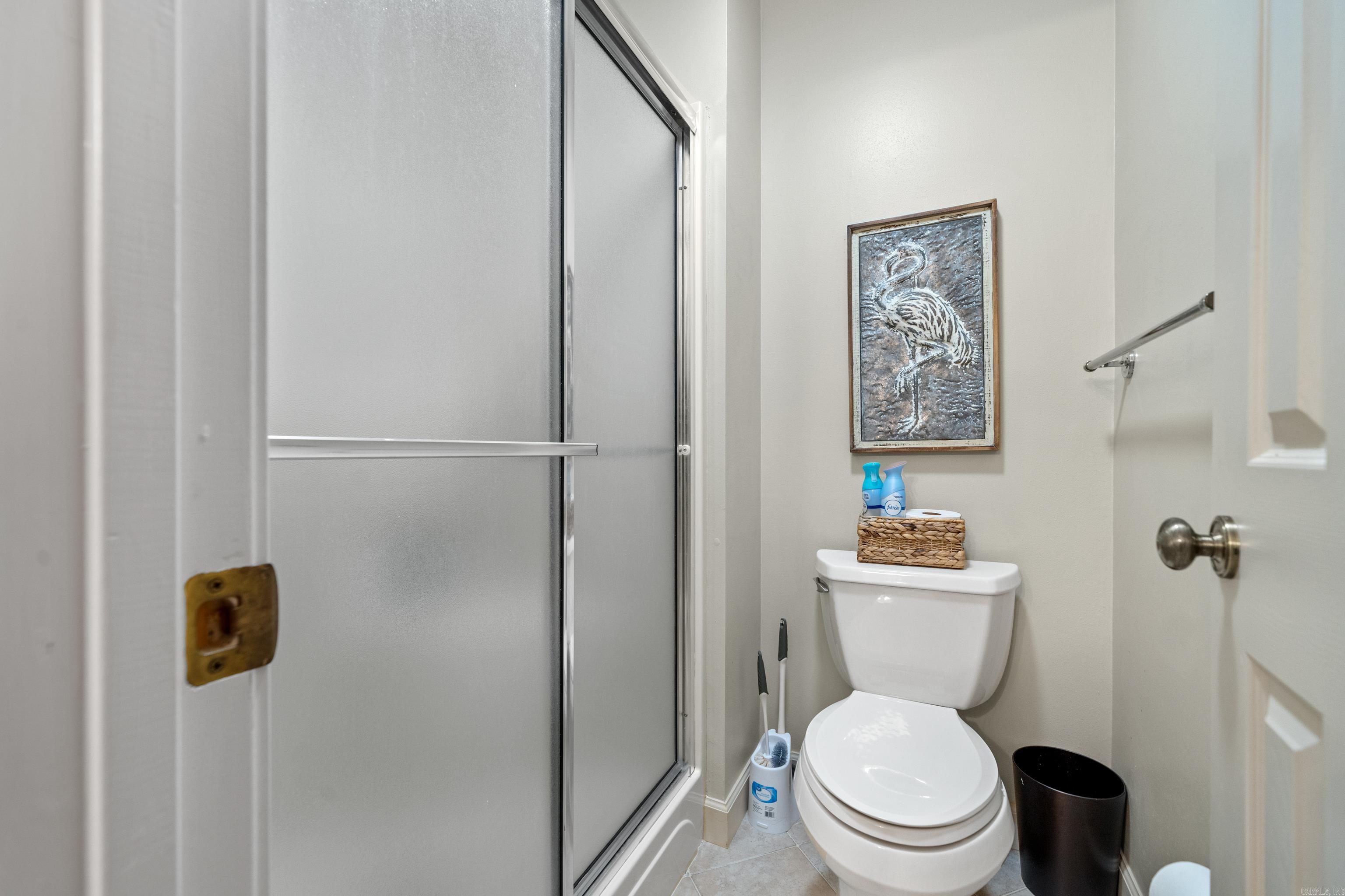 DOGWOOD HAVEN - Residential