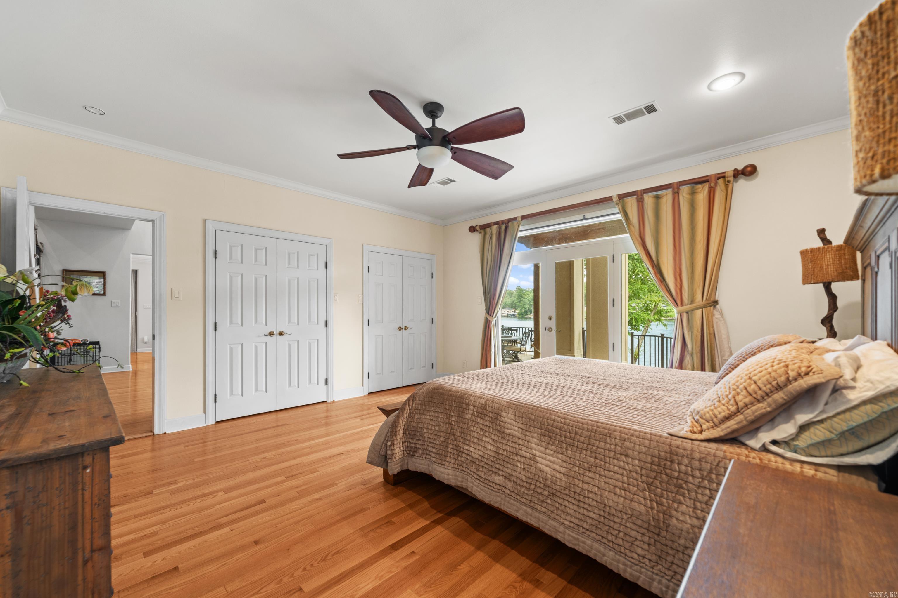 DOGWOOD HAVEN - Residential