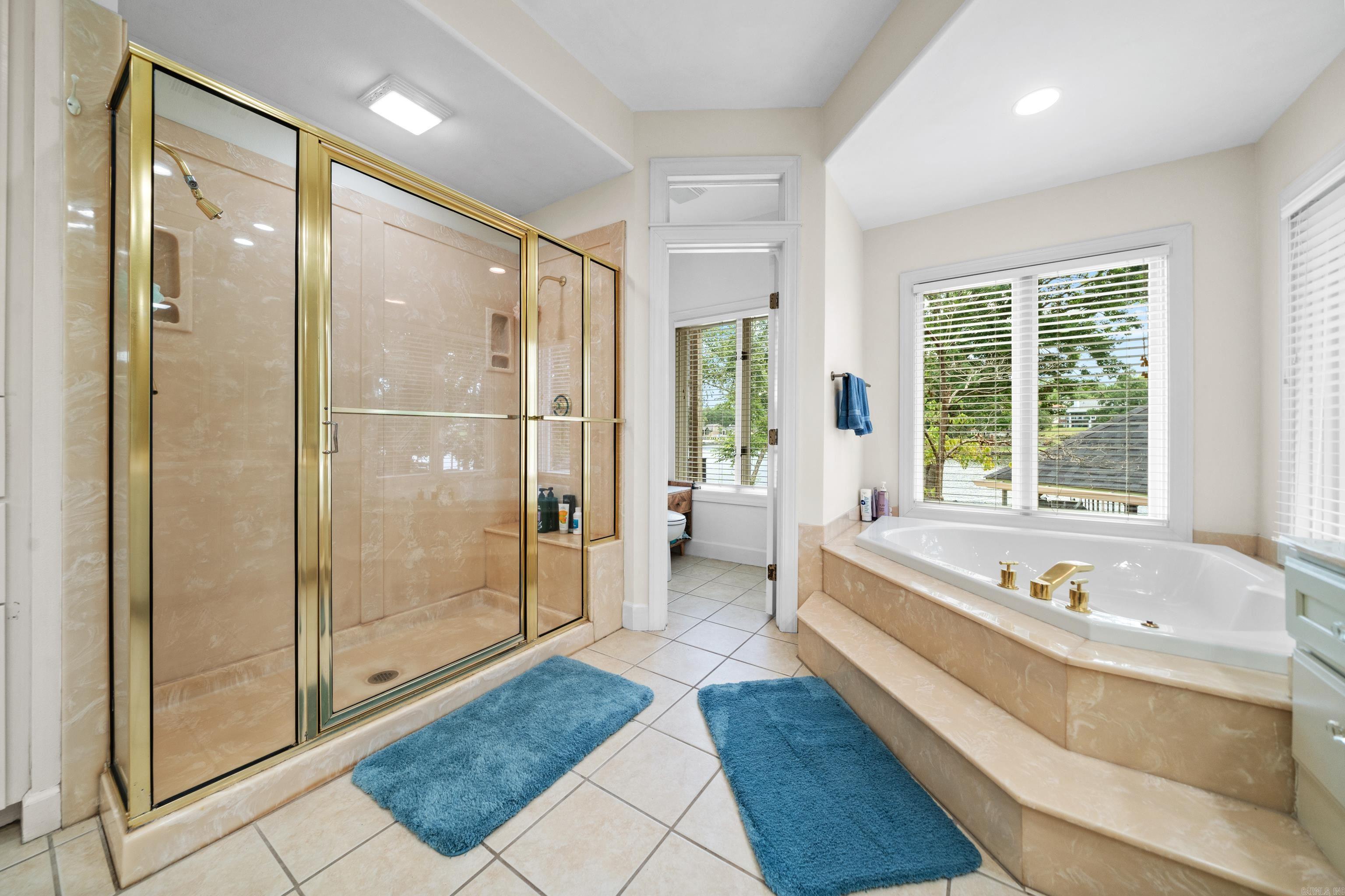 DOGWOOD HAVEN - Residential