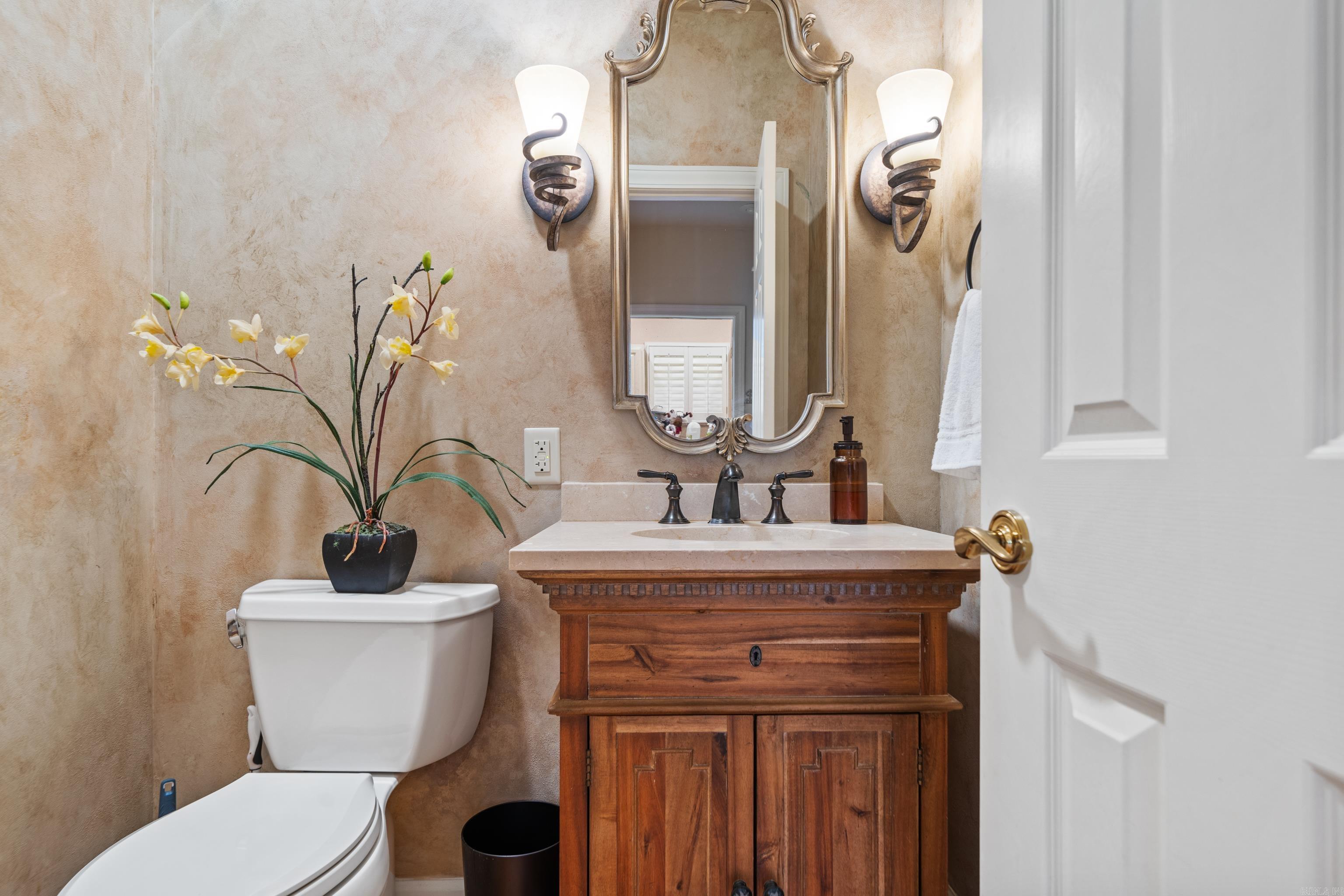 DOGWOOD HAVEN - Residential