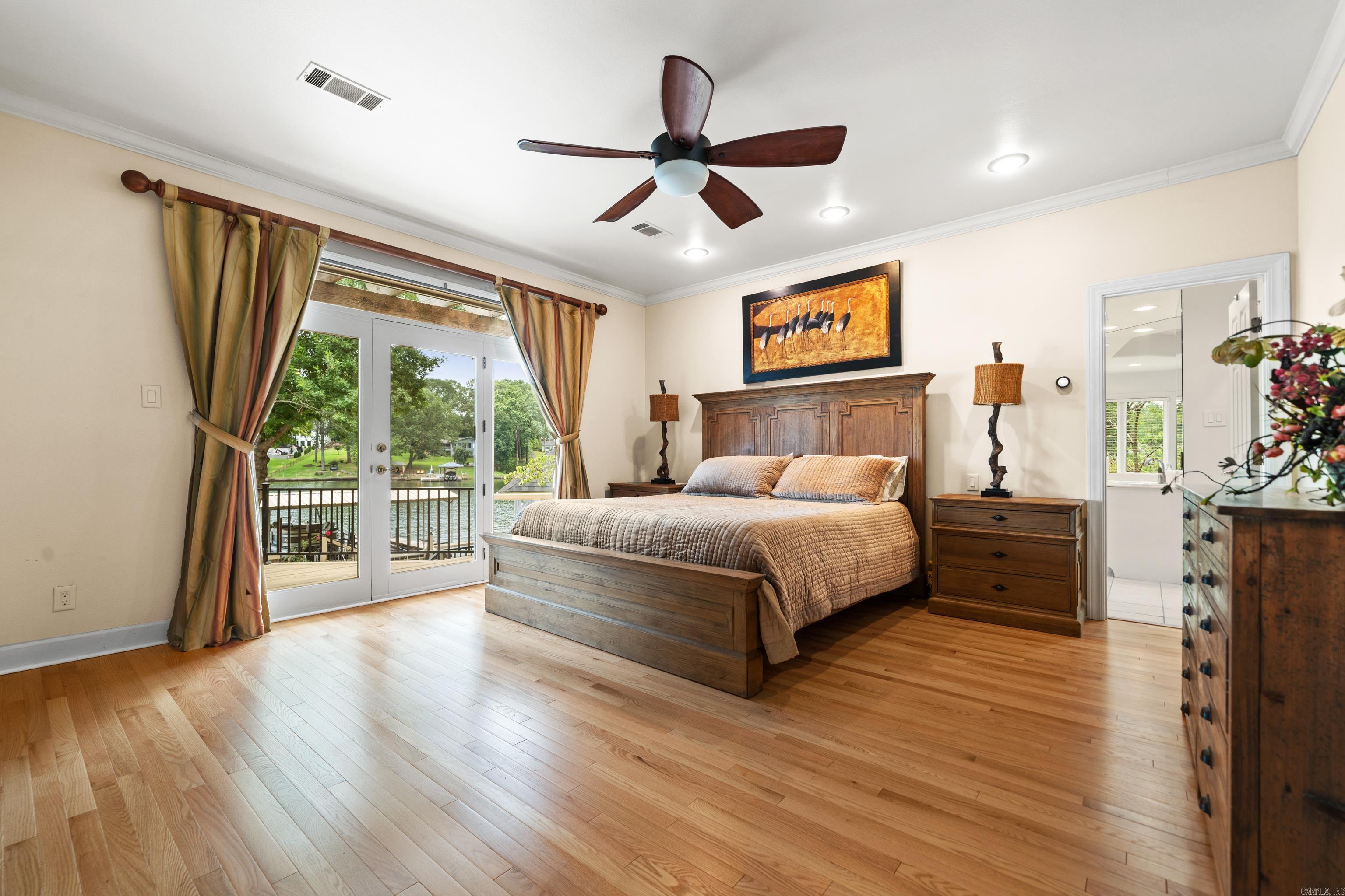 DOGWOOD HAVEN - Residential