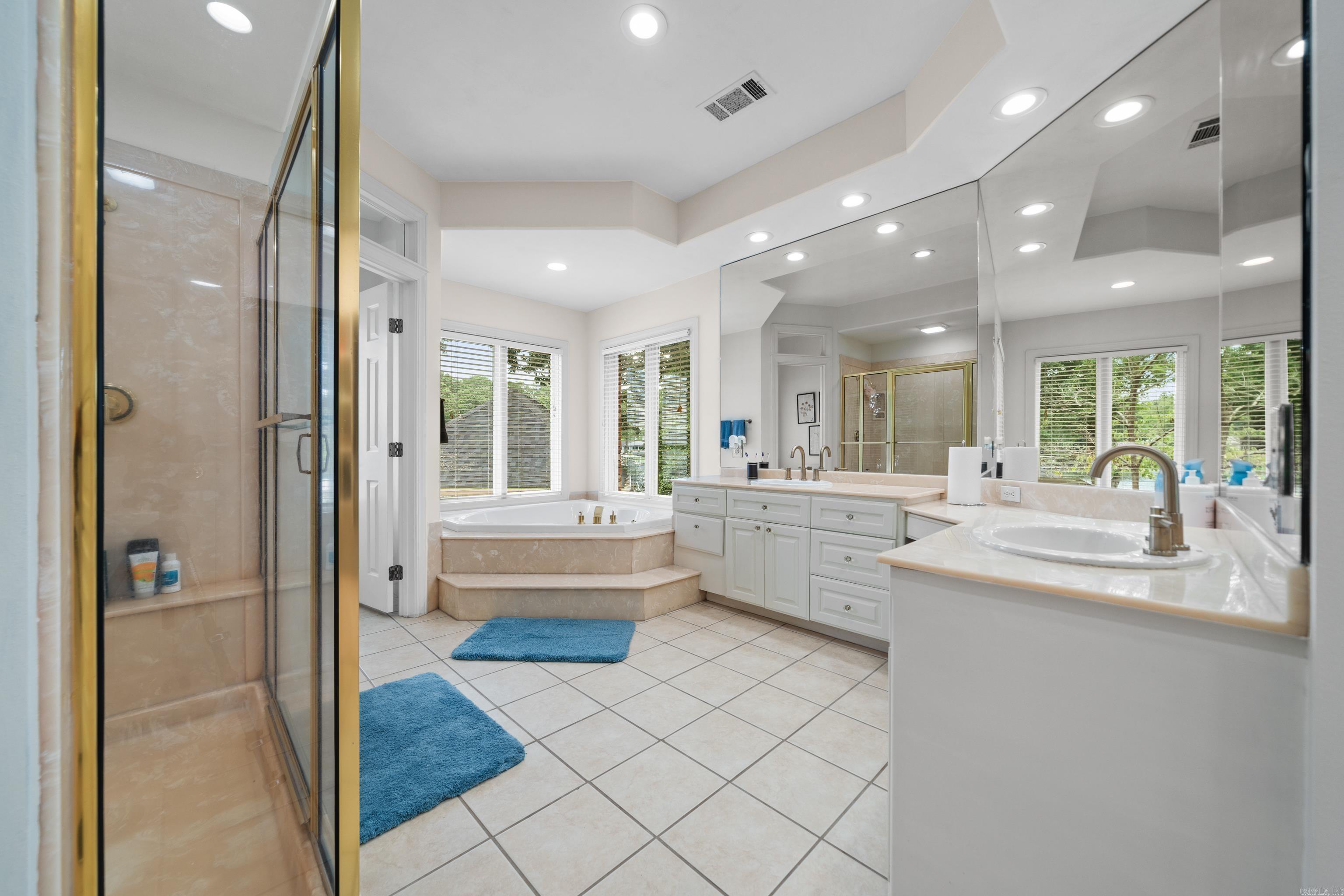 DOGWOOD HAVEN - Residential