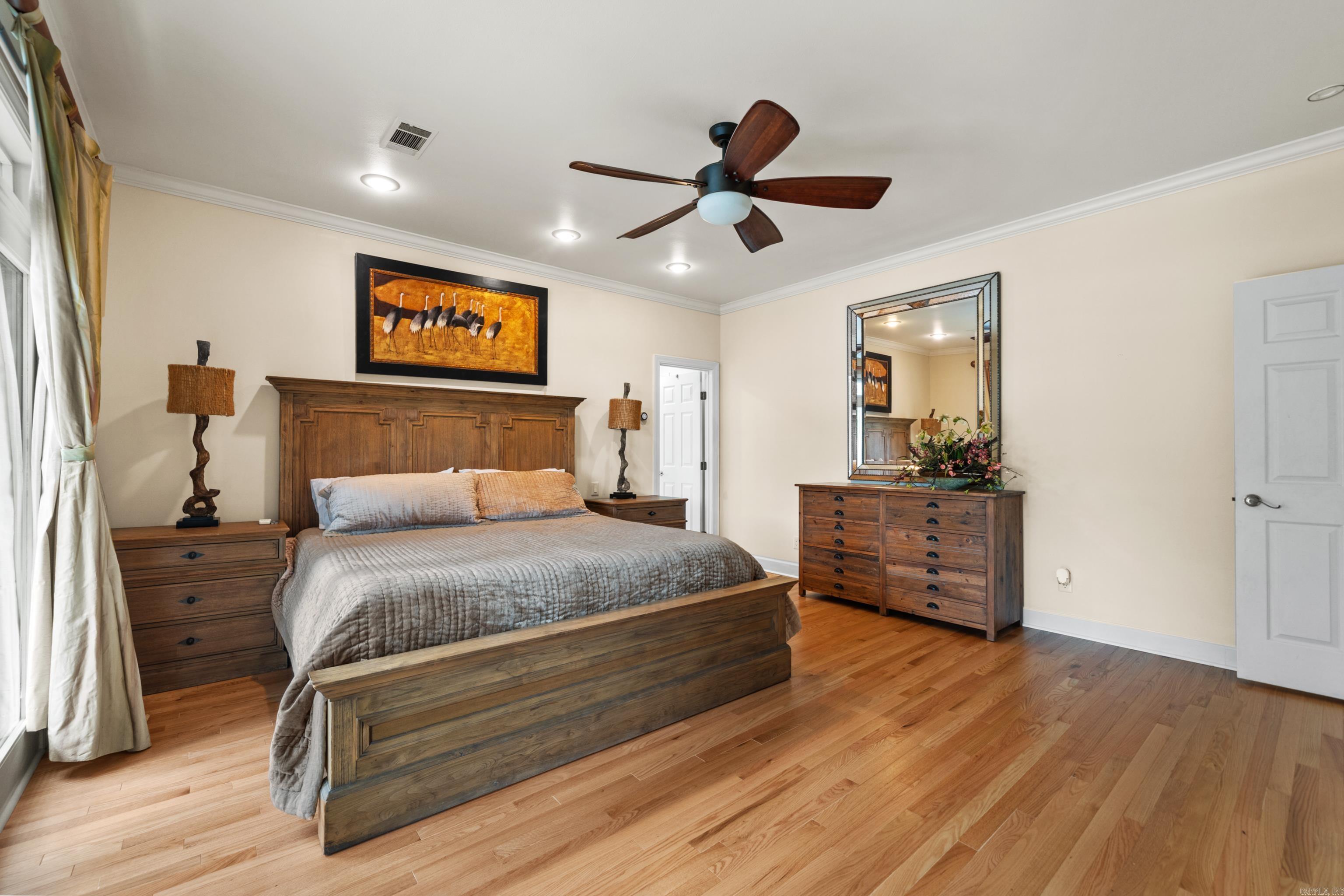 DOGWOOD HAVEN - Residential