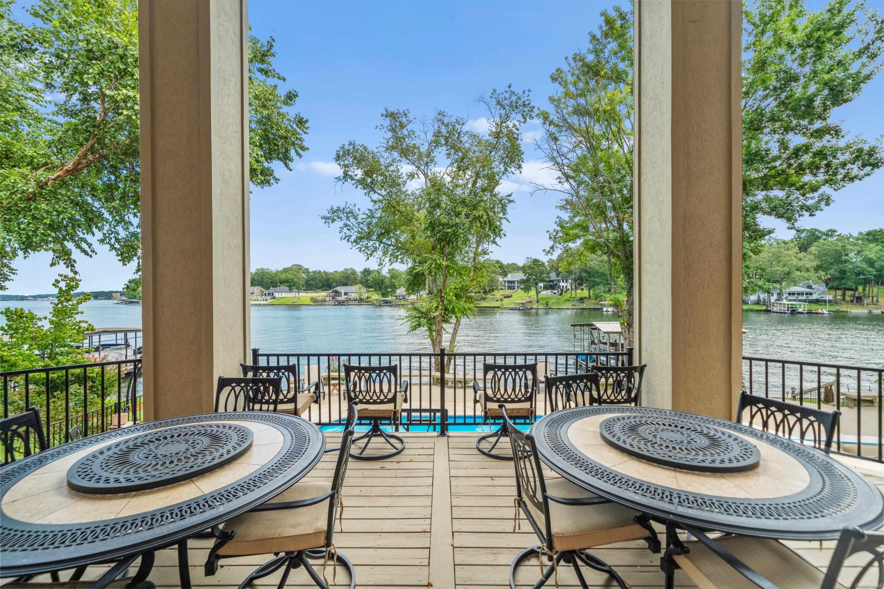 DOGWOOD HAVEN - Residential