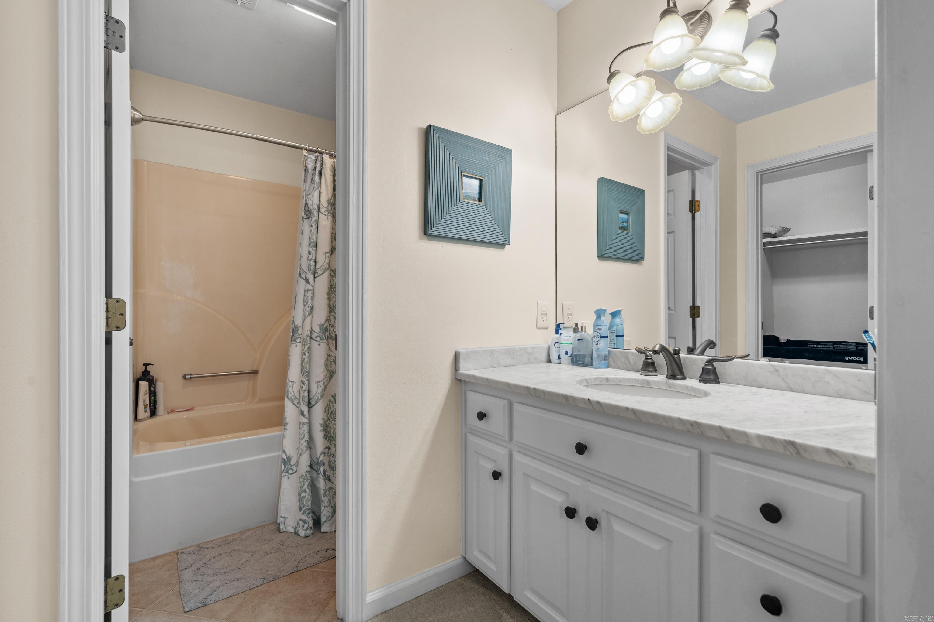 DOGWOOD HAVEN - Residential