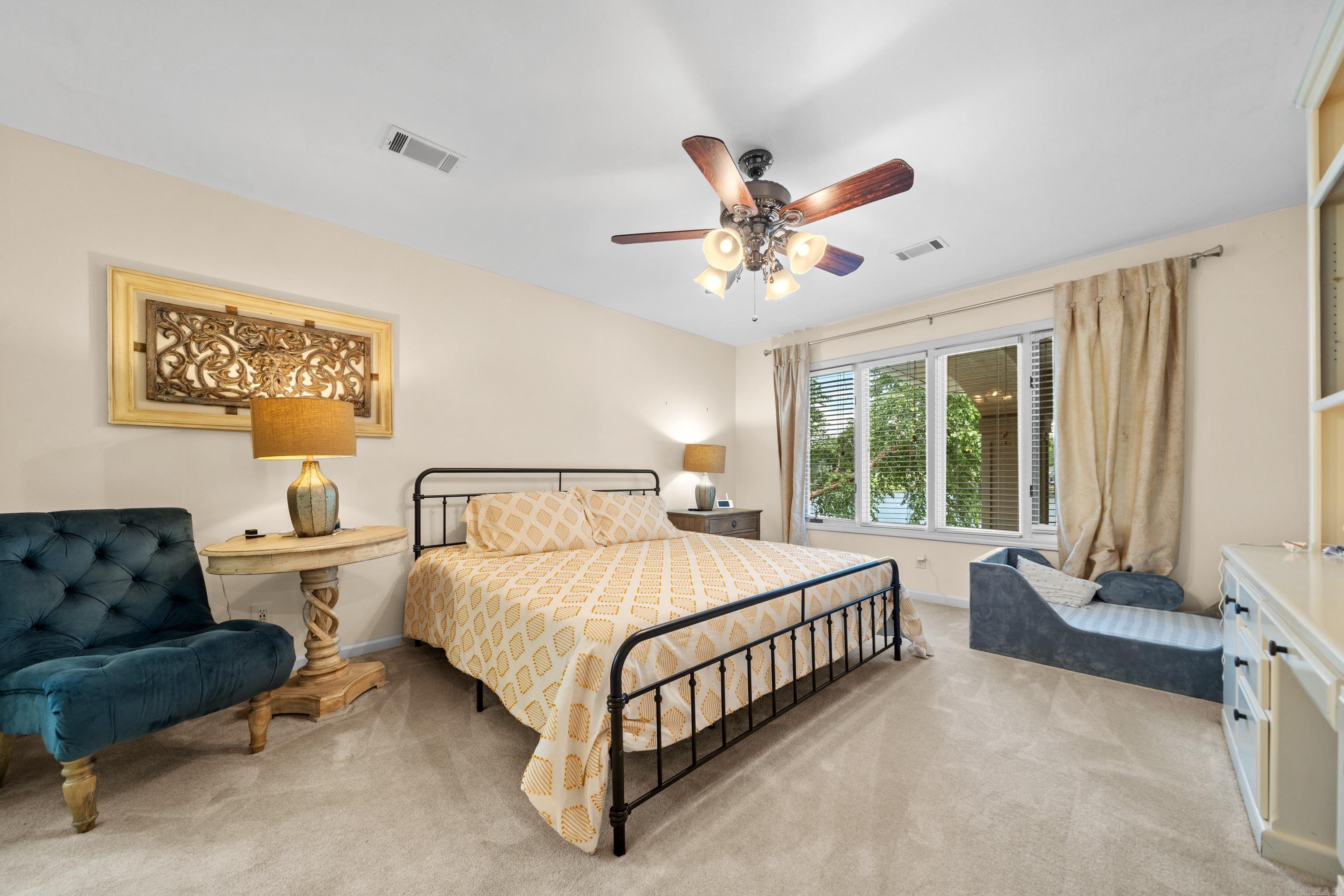 DOGWOOD HAVEN - Residential