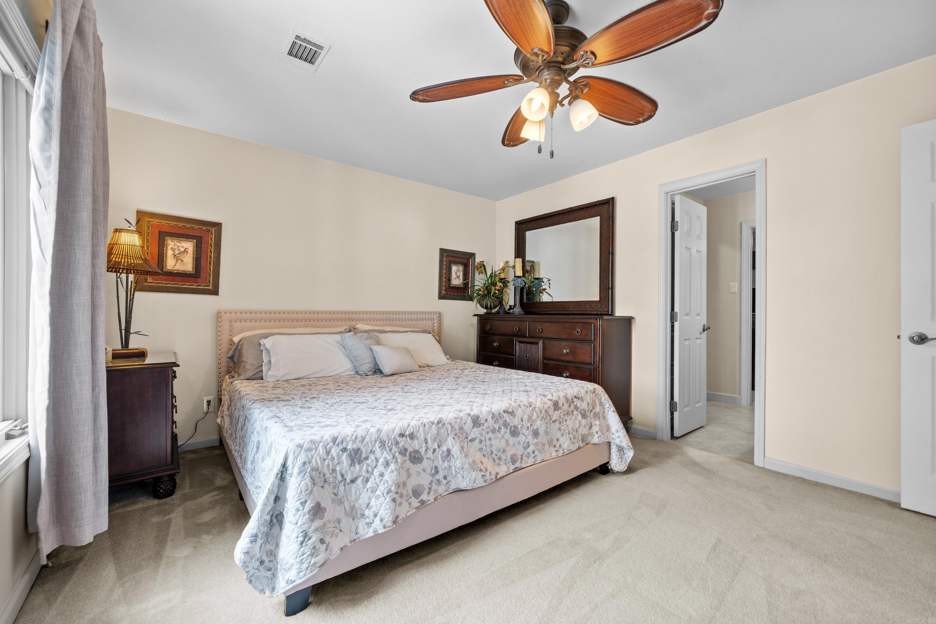 DOGWOOD HAVEN - Residential