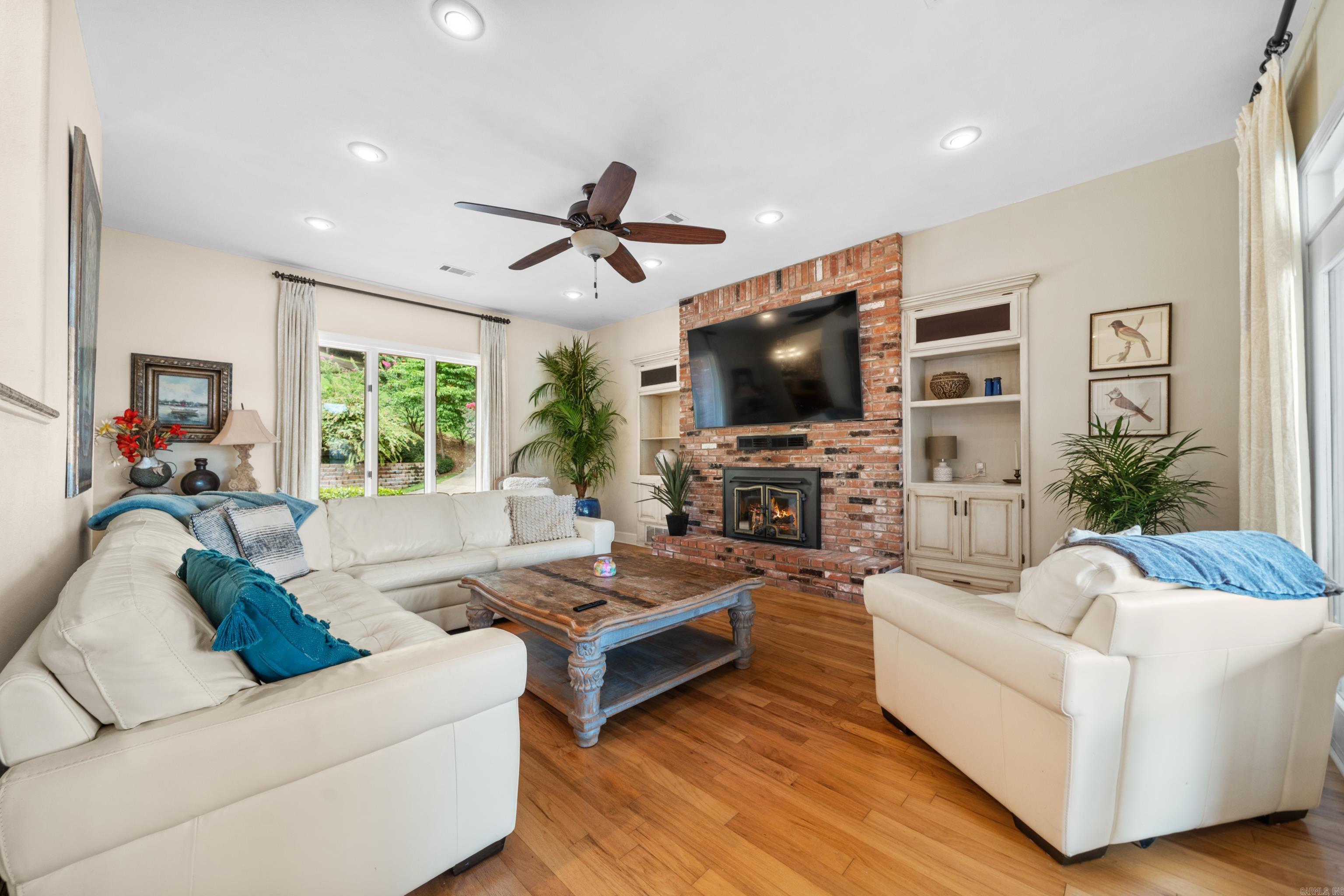 DOGWOOD HAVEN - Residential