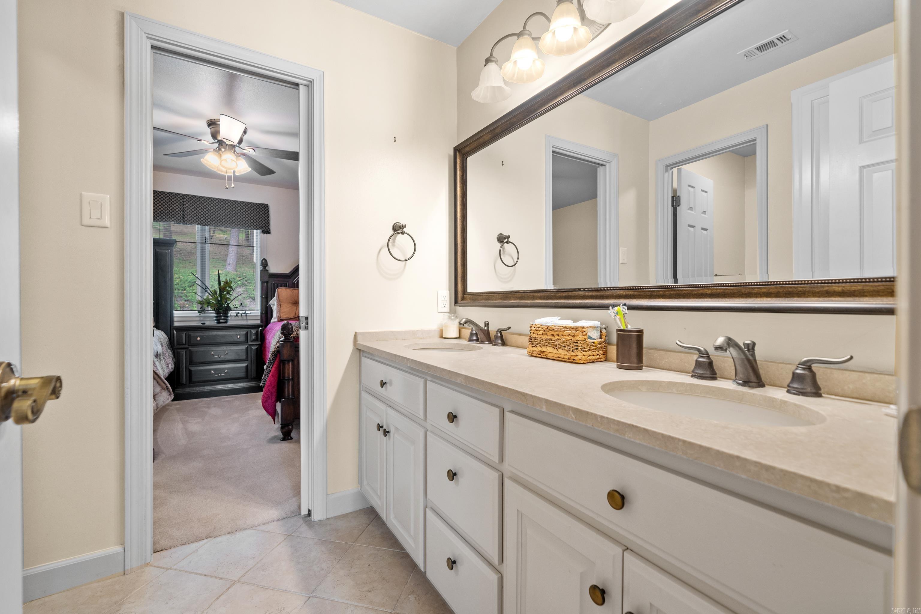 DOGWOOD HAVEN - Residential