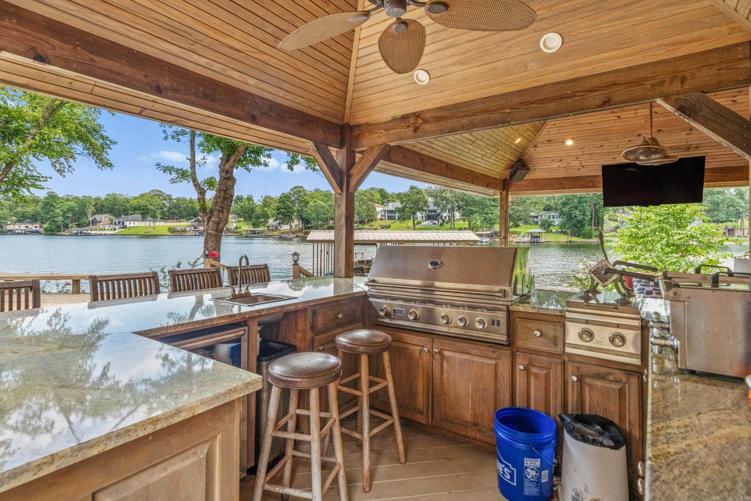 DOGWOOD HAVEN - Residential