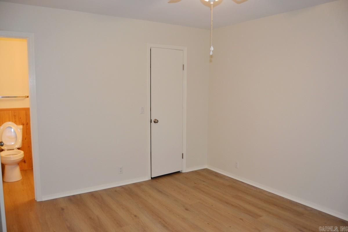 COLLADO - Residential