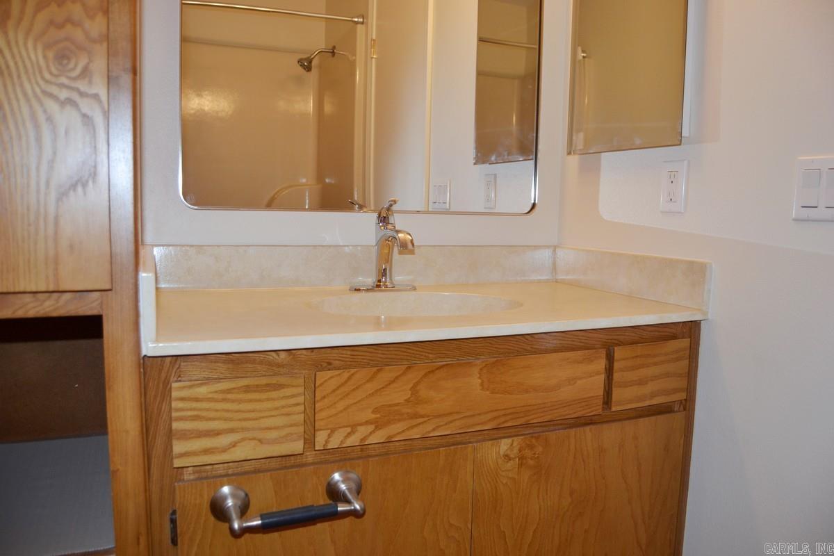 COLLADO - Residential