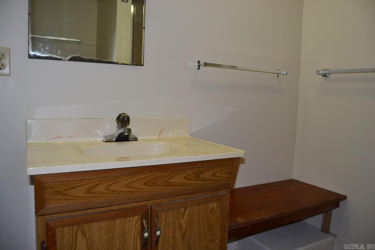 COLLADO - Residential