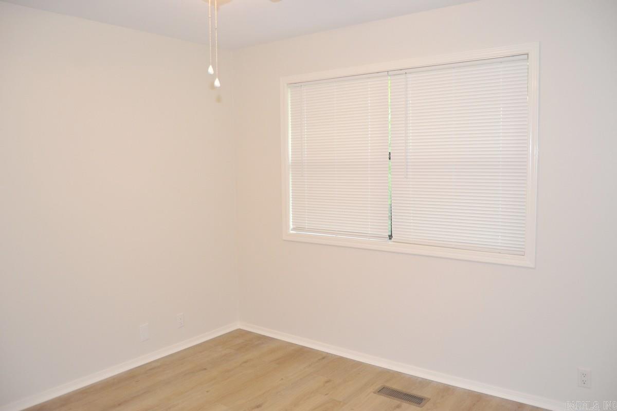 COLLADO - Residential