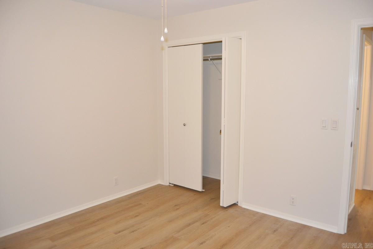 COLLADO - Residential