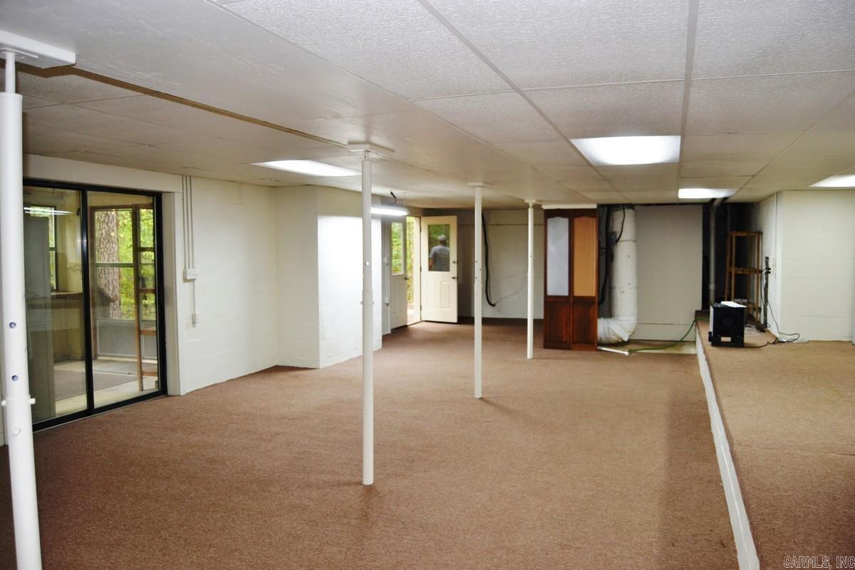 COLLADO - Residential