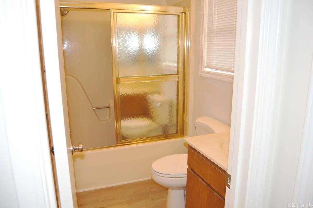 COLLADO - Residential