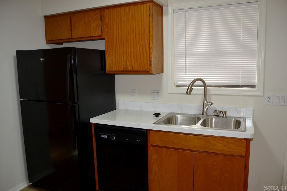 COLLADO - Residential