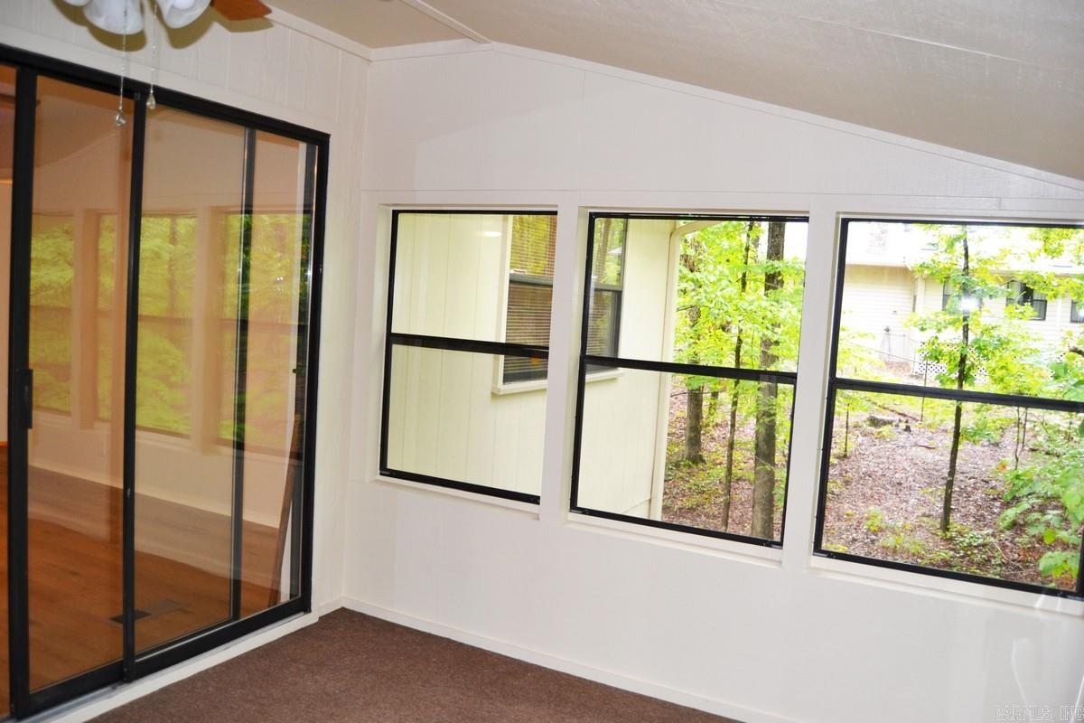 COLLADO - Residential