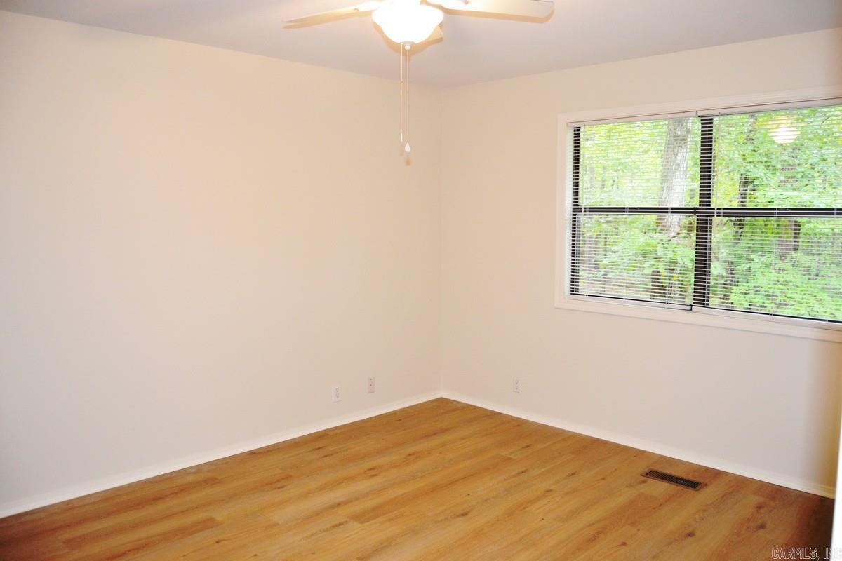 COLLADO - Residential