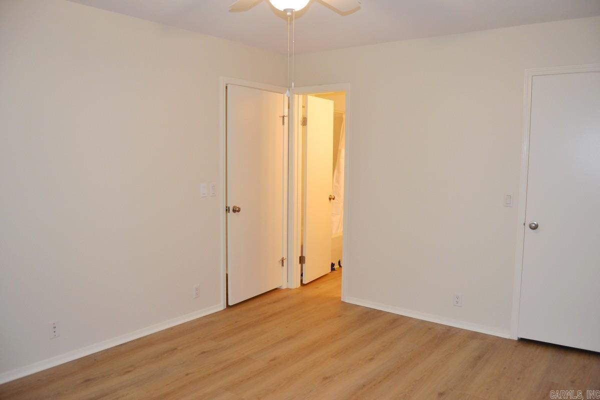 COLLADO - Residential