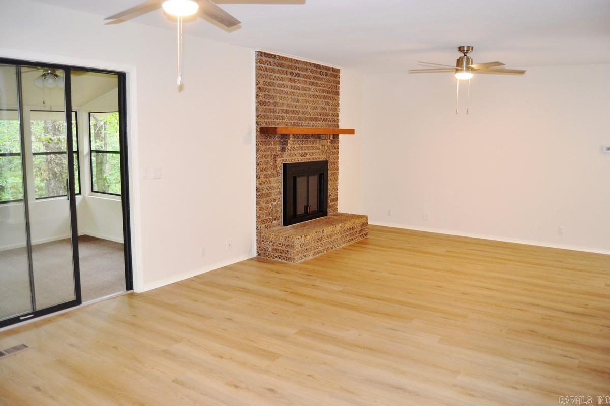 COLLADO - Residential