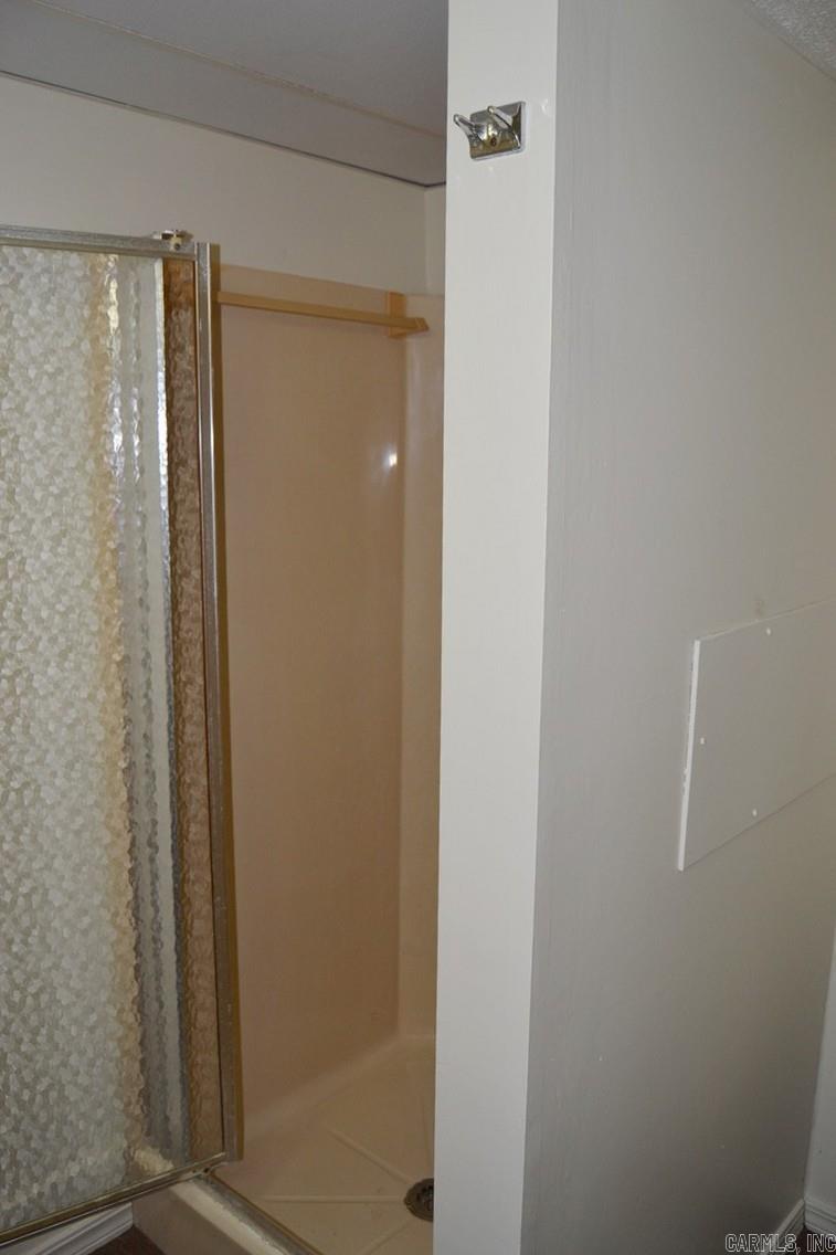 COLLADO - Residential