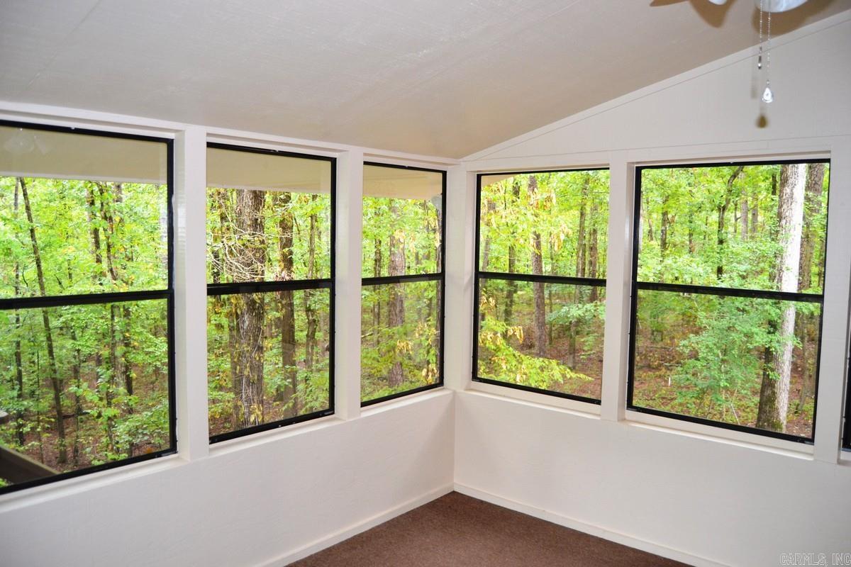 COLLADO - Residential