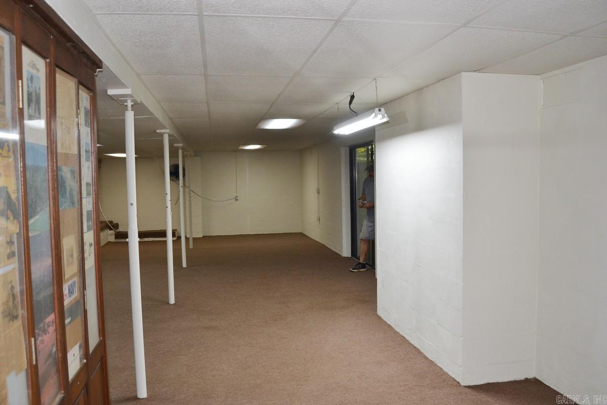 COLLADO - Residential