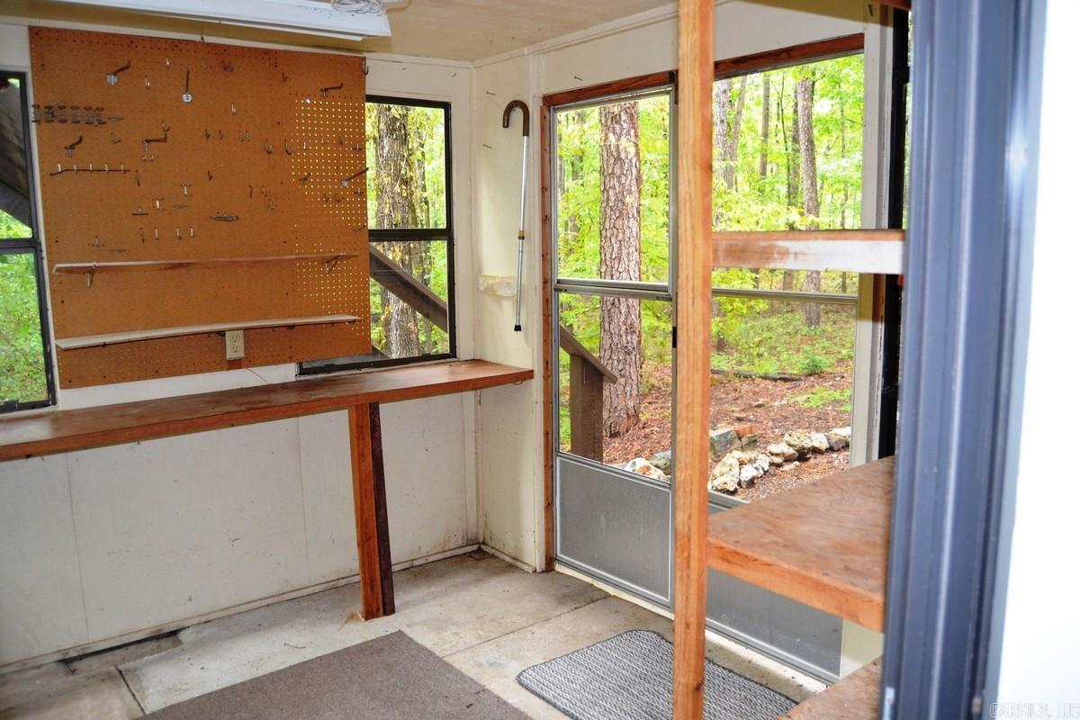 COLLADO - Residential