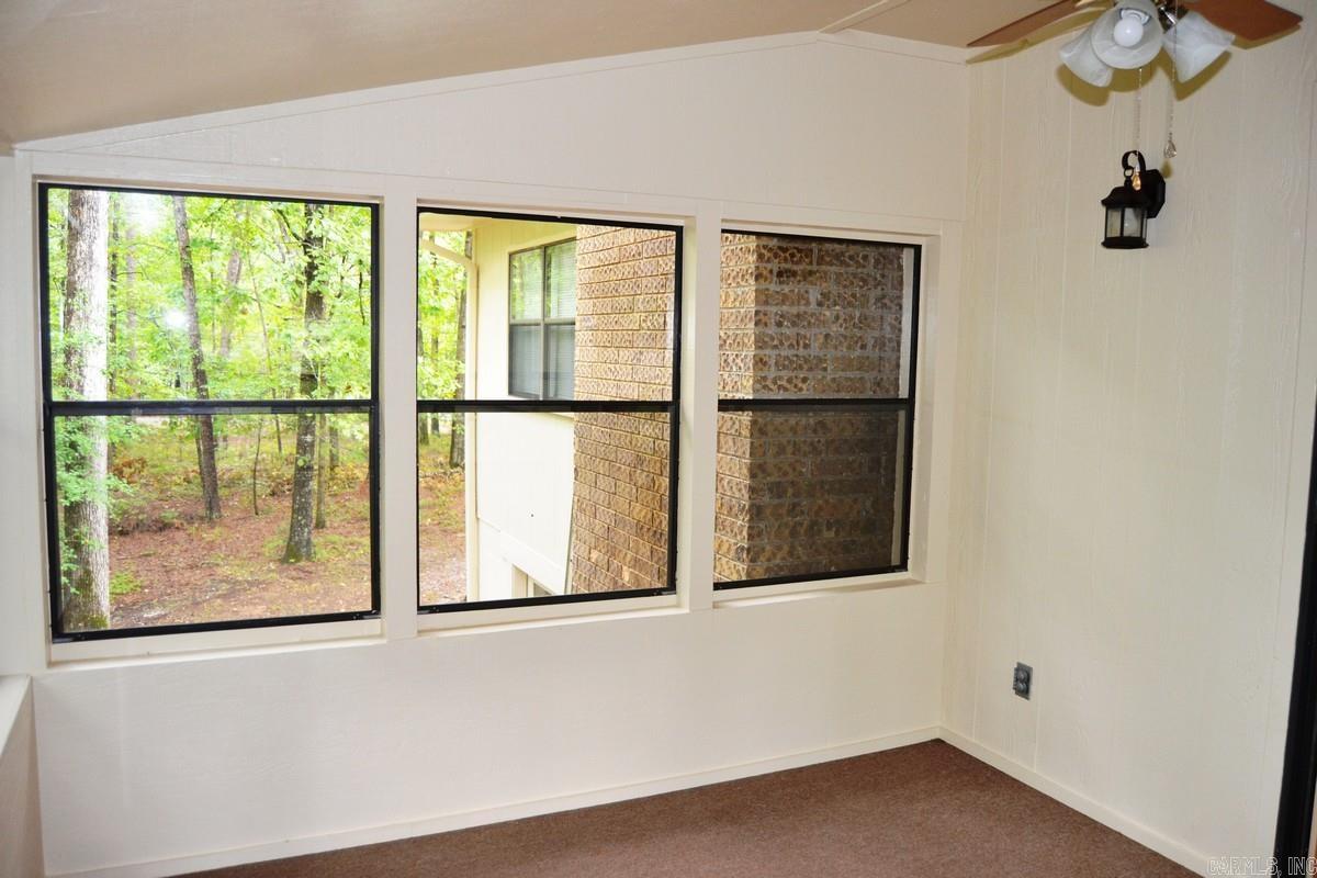 COLLADO - Residential