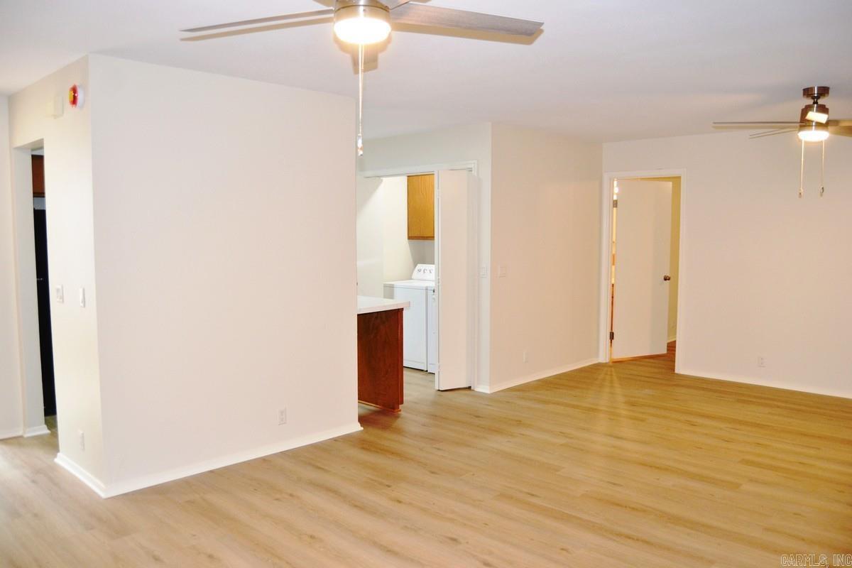 COLLADO - Residential