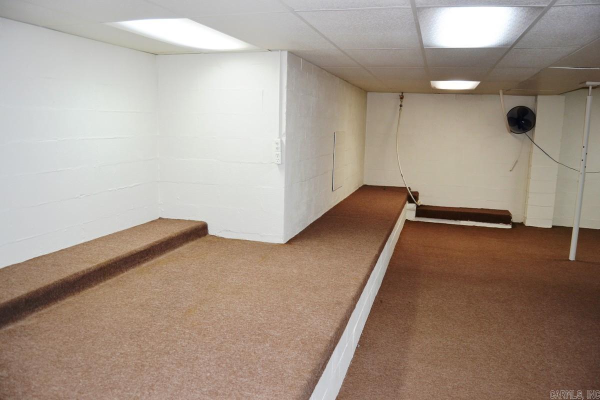 COLLADO - Residential