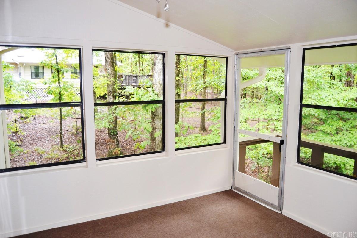 COLLADO - Residential