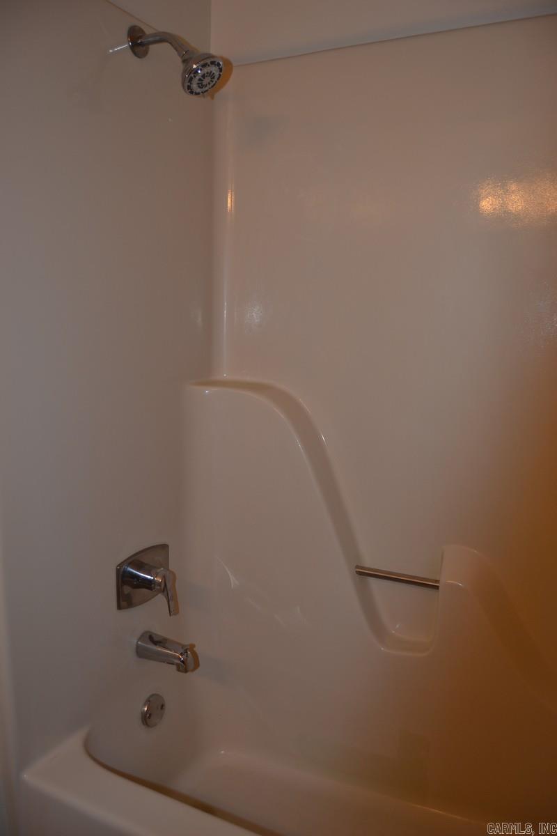 COLLADO - Residential