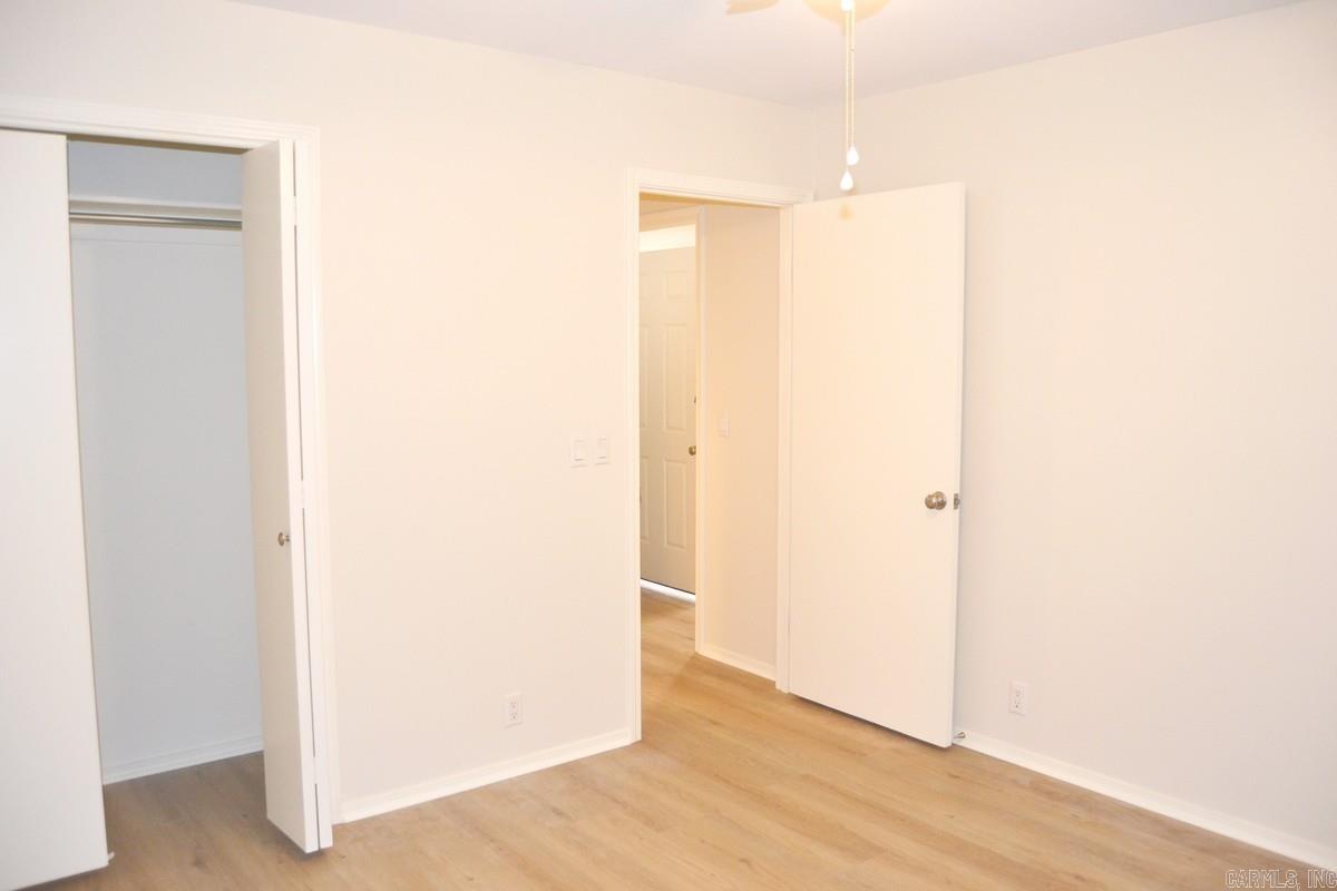 COLLADO - Residential