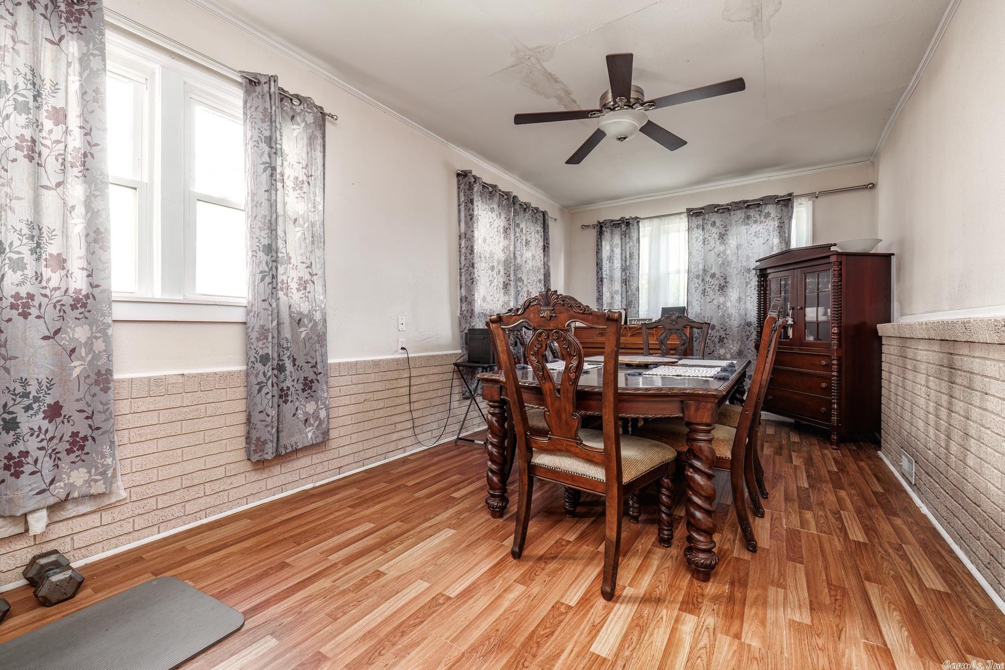 BROWNING ADDN - Residential