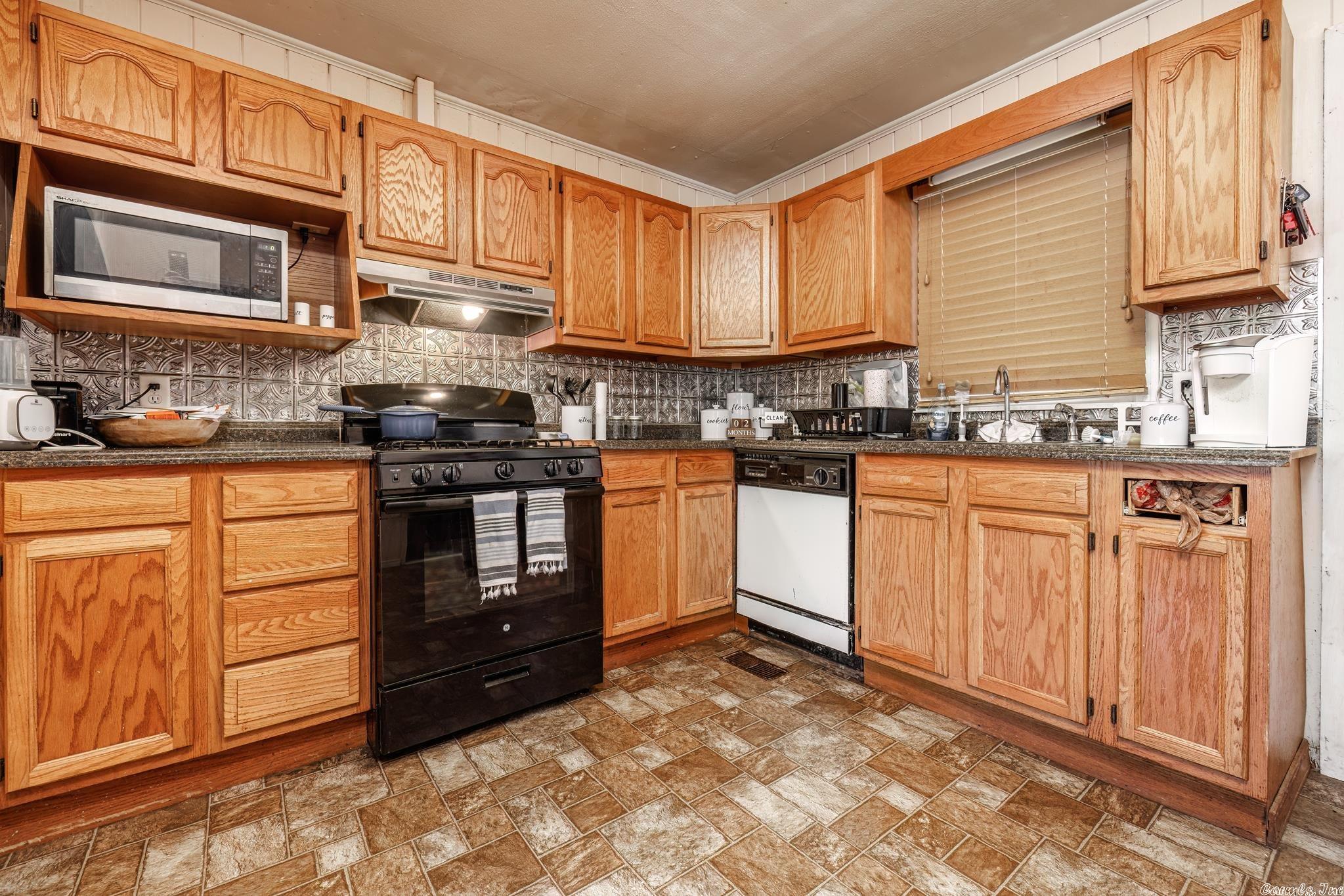 BROWNING ADDN - Residential