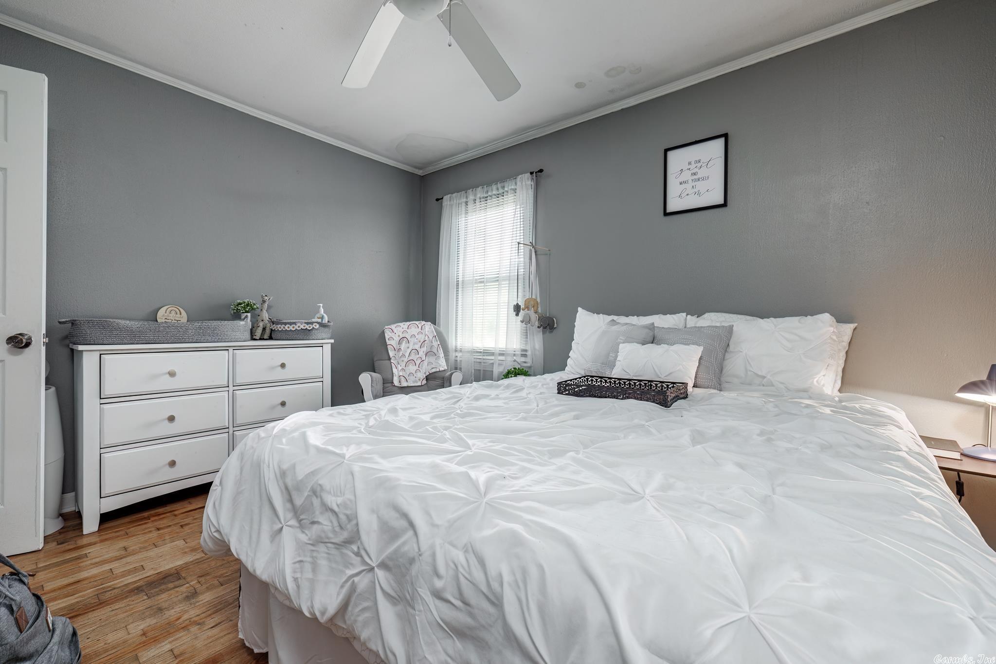 BROWNING ADDN - Residential